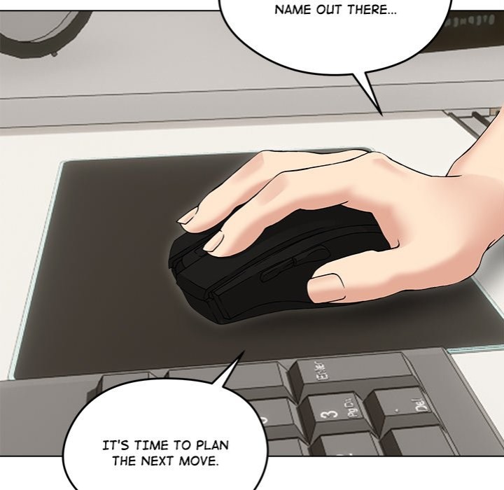 Runaway Wife - Chapter 34 - photo - 12
