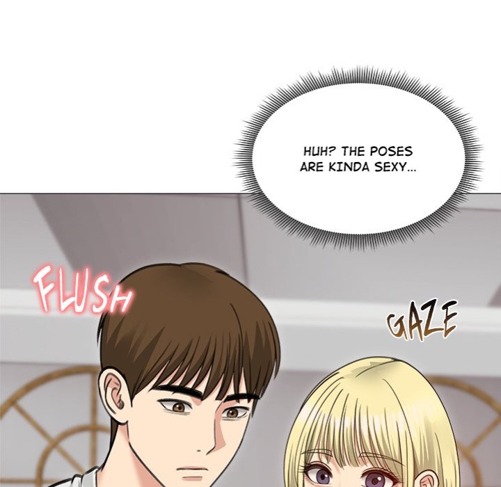 Runaway Wife - Chapter 34 - photo - 120