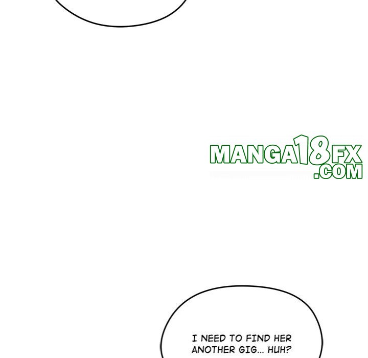Runaway Wife - Chapter 34 - photo - 13