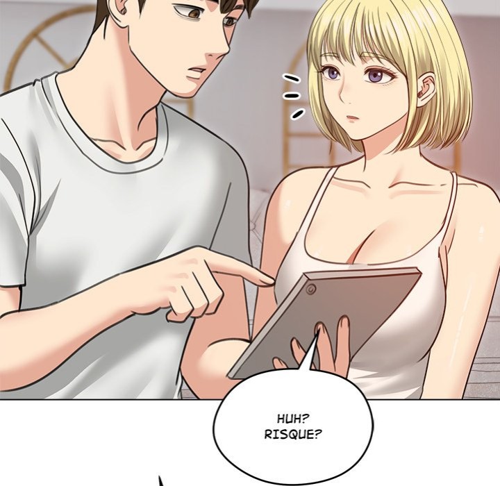 Runaway Wife - Chapter 34 - photo - 130