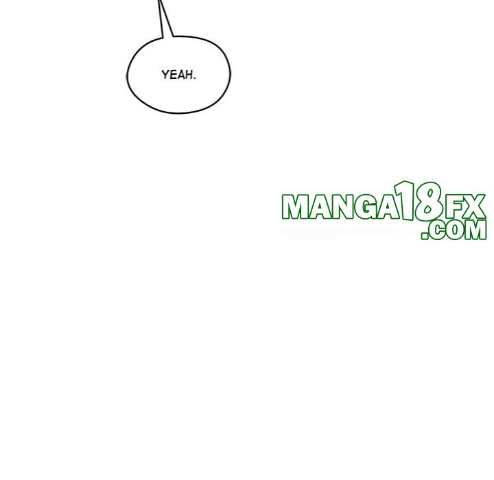 Runaway Wife - Chapter 34 - photo - 131