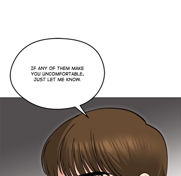 Runaway Wife - Chapter 34 - photo - 132