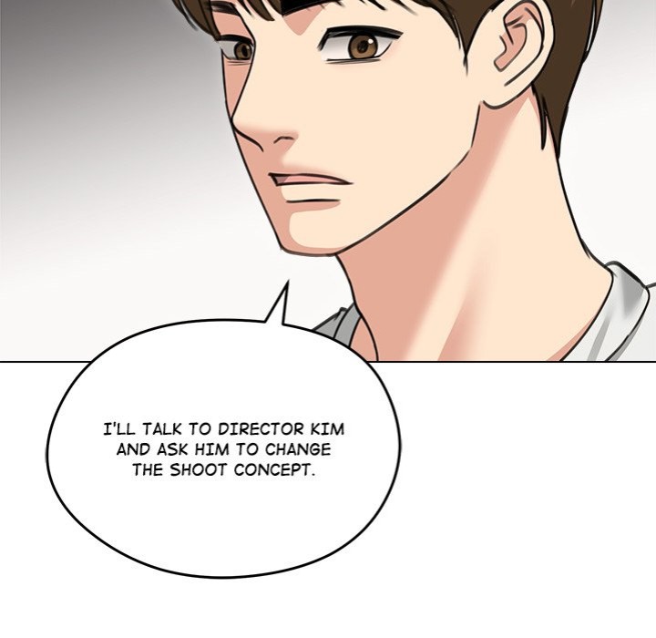 Runaway Wife - Chapter 34 - photo - 133