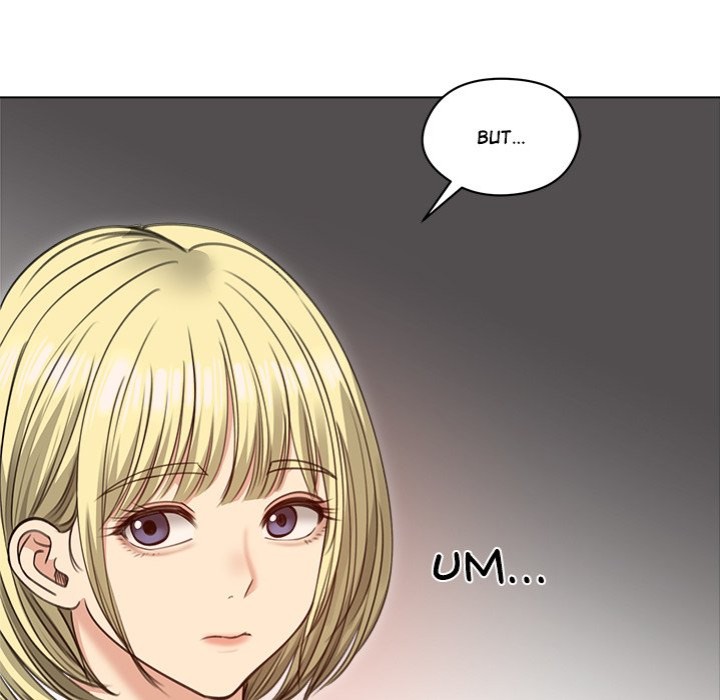 Runaway Wife - Chapter 34 - photo - 134
