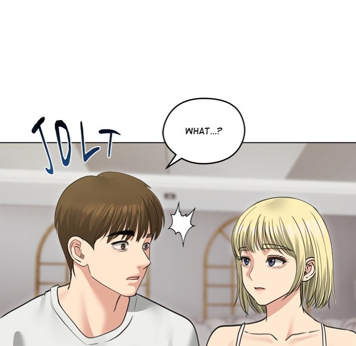 Runaway Wife - Chapter 34 - photo - 136