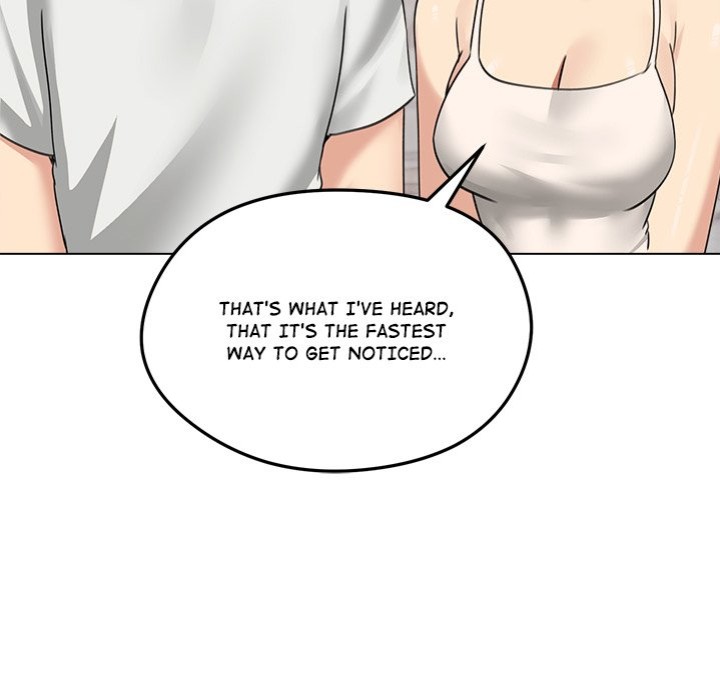 Runaway Wife - Chapter 34 - photo - 137