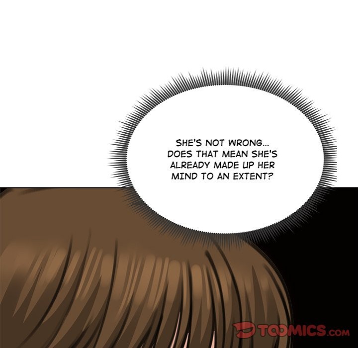 Runaway Wife - Chapter 34 - photo - 138