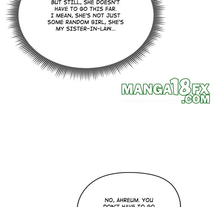 Runaway Wife - Chapter 34 - photo - 140