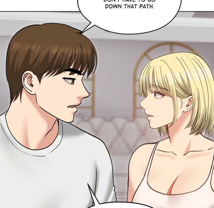 Runaway Wife - Chapter 34 - photo - 141