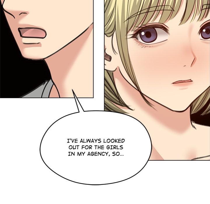 Runaway Wife - Chapter 34 - photo - 144