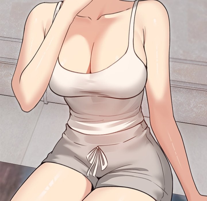 Runaway Wife - Chapter 34 - photo - 146