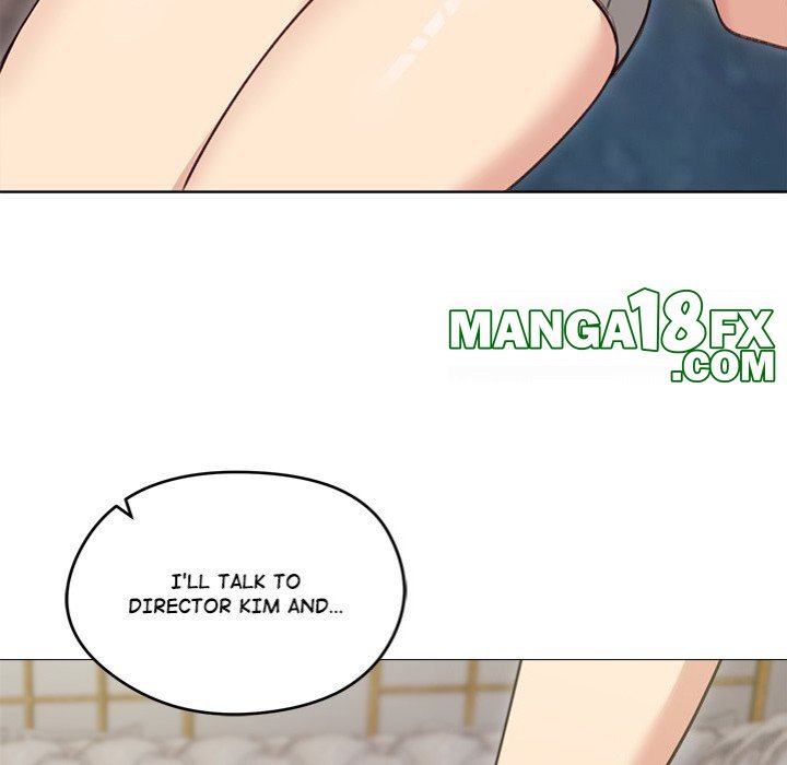 Runaway Wife - Chapter 34 - photo - 147