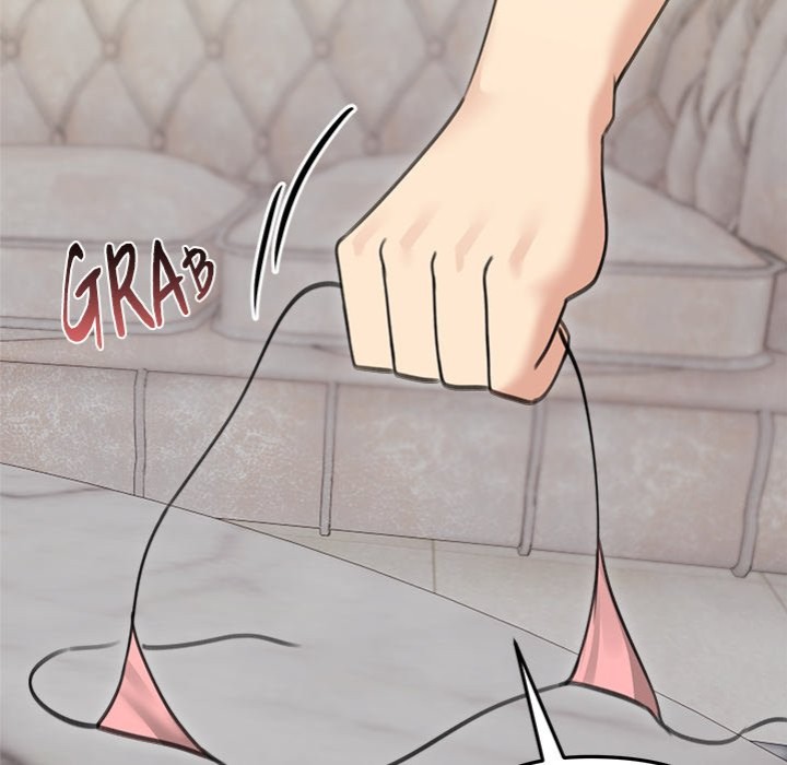 Runaway Wife - Chapter 34 - photo - 148