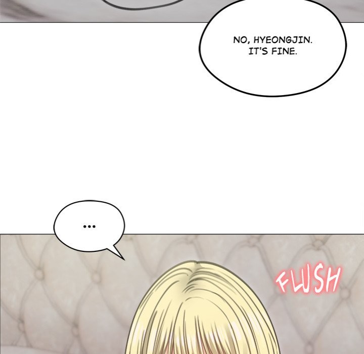 Runaway Wife - Chapter 34 - photo - 149