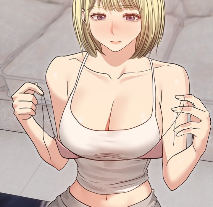 Runaway Wife - Chapter 34 - photo - 150