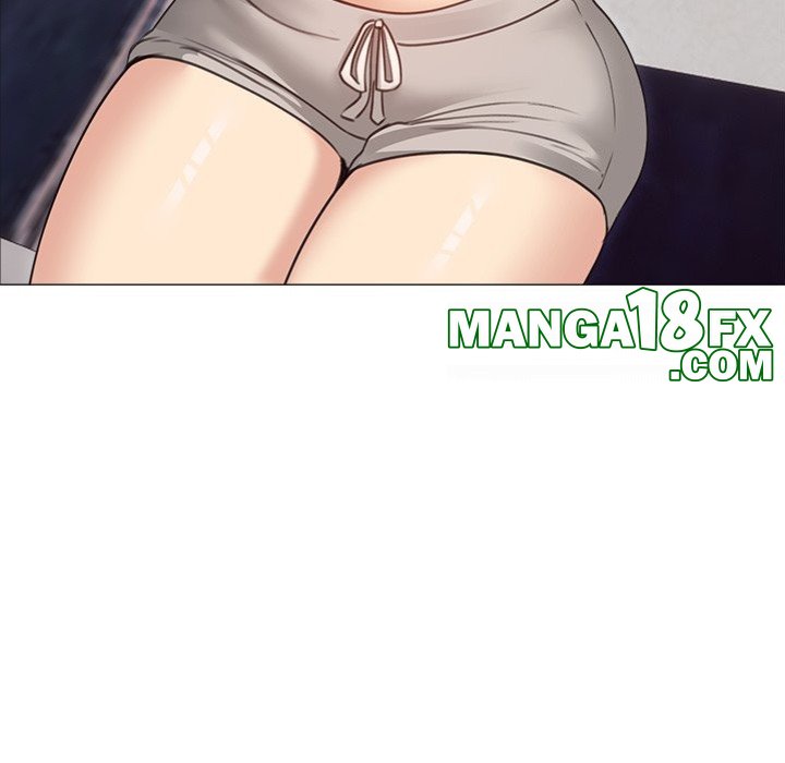 Runaway Wife - Chapter 34 - photo - 151