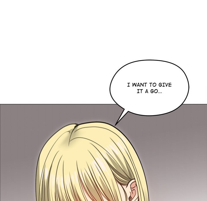 Runaway Wife - Chapter 34 - photo - 152