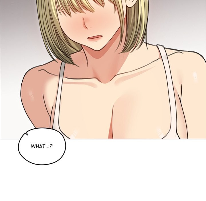 Runaway Wife - Chapter 34 - photo - 153