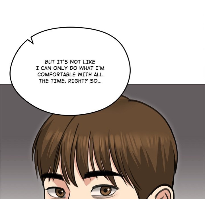 Runaway Wife - Chapter 34 - photo - 156