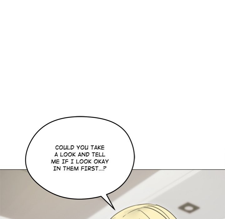 Runaway Wife - Chapter 34 - photo - 158
