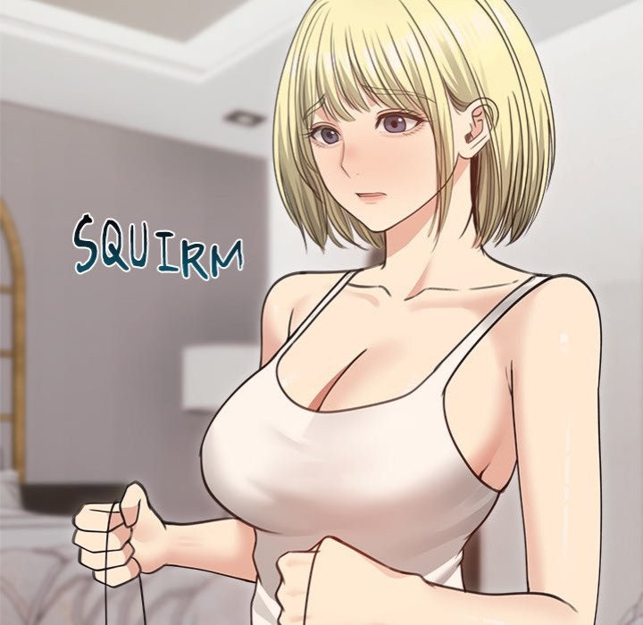Runaway Wife - Chapter 34 - photo - 159