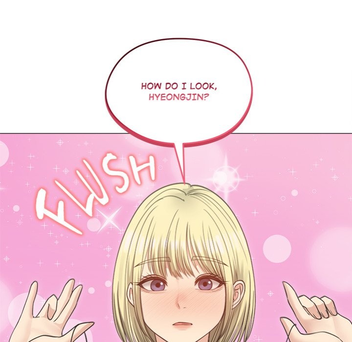 Runaway Wife - Chapter 34 - photo - 161