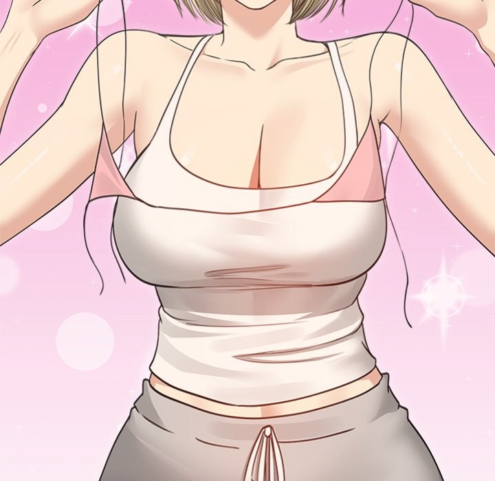 Runaway Wife - Chapter 34 - photo - 162