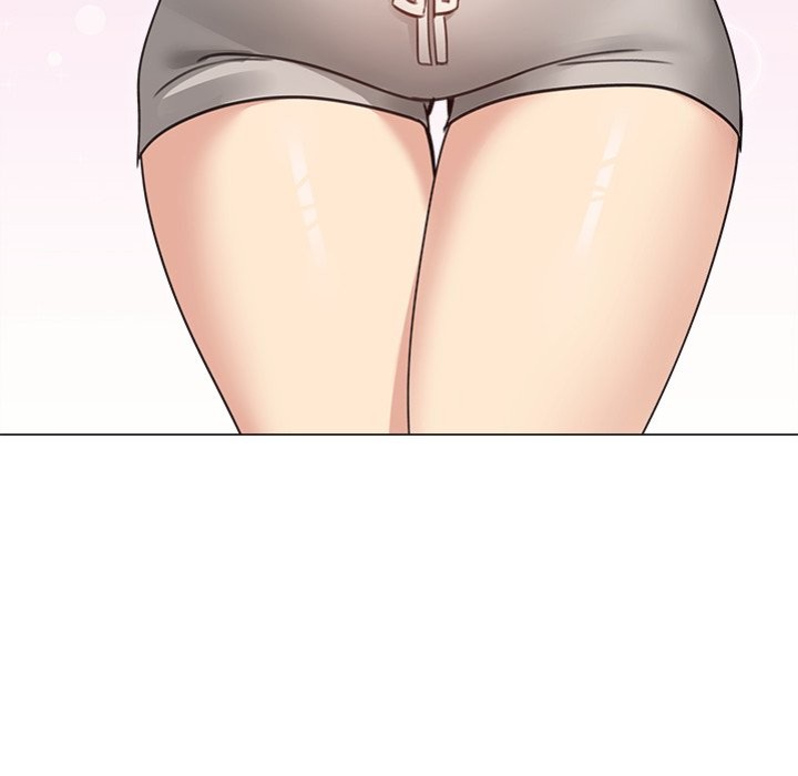 Runaway Wife - Chapter 34 - photo - 163