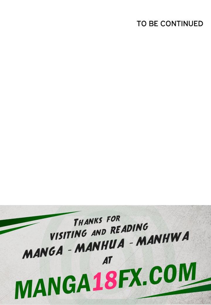 Runaway Wife - Chapter 34 - photo - 164