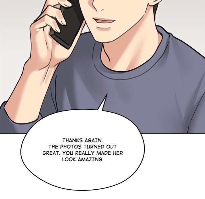 Runaway Wife - Chapter 34 - photo - 17