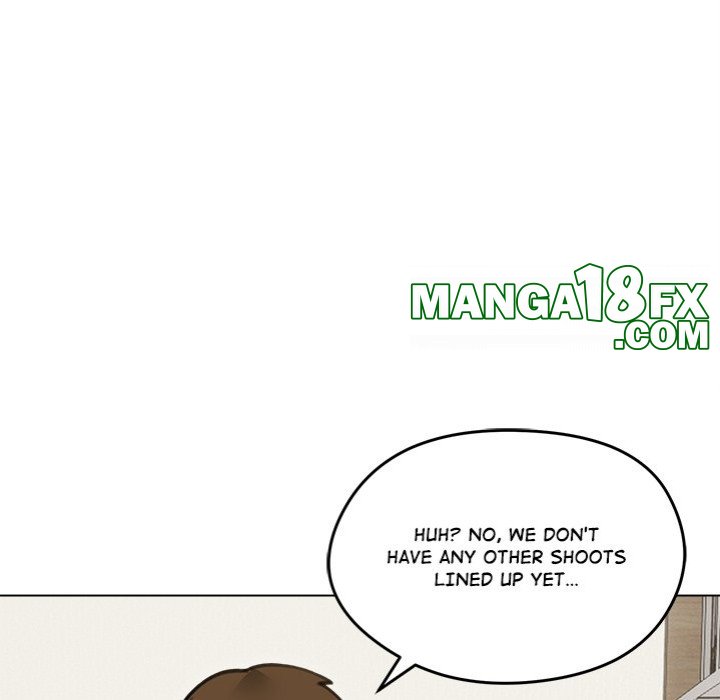 Runaway Wife - Chapter 34 - photo - 18
