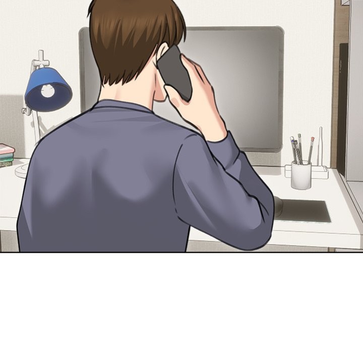 Runaway Wife - Chapter 34 - photo - 19