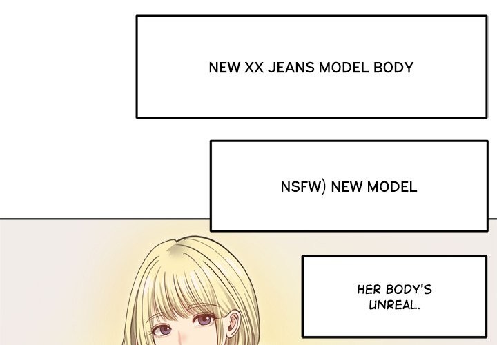 Runaway Wife - Chapter 34 - photo - 2