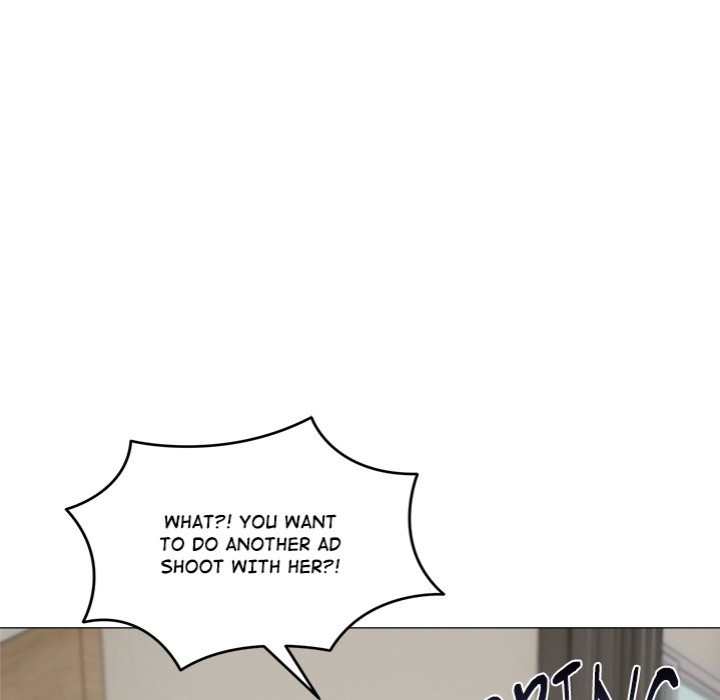 Runaway Wife - Chapter 34 - photo - 20