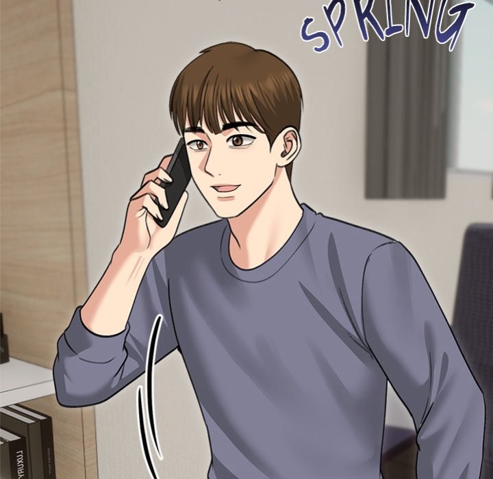 Runaway Wife - Chapter 34 - photo - 21