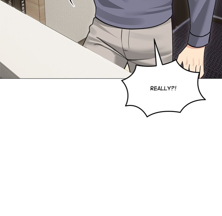 Runaway Wife - Chapter 34 - photo - 22