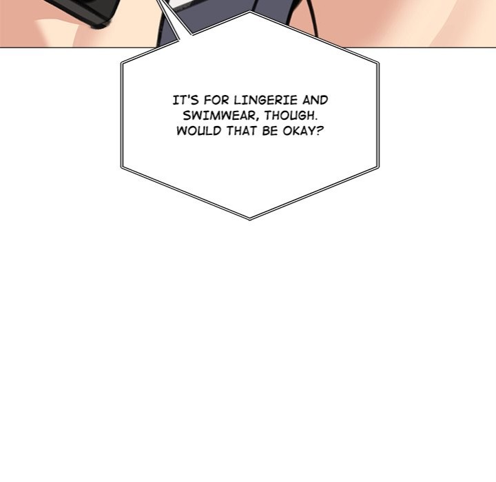 Runaway Wife - Chapter 34 - photo - 25