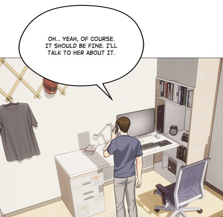 Runaway Wife - Chapter 34 - photo - 26