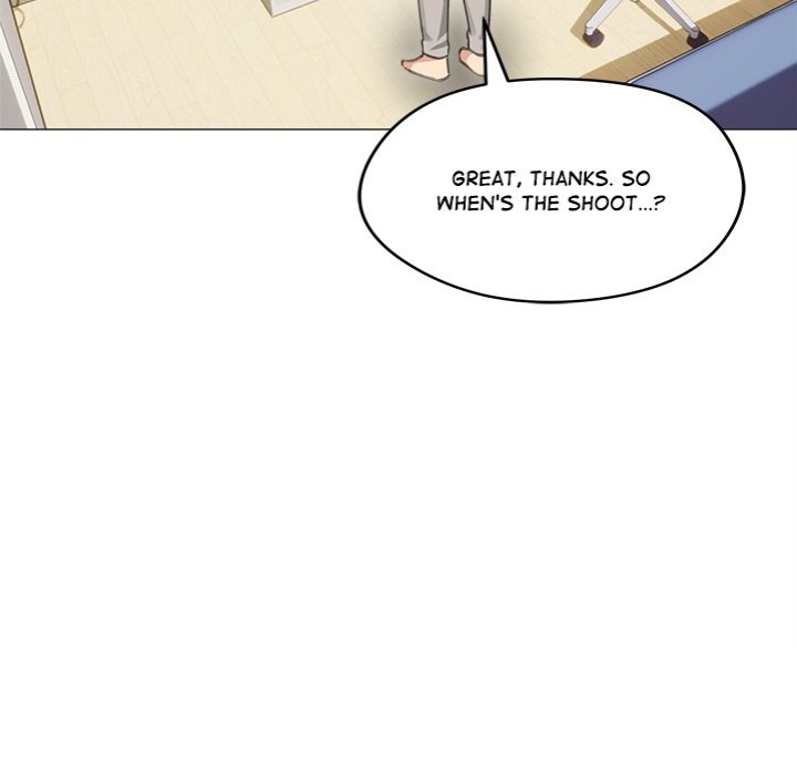 Runaway Wife - Chapter 34 - photo - 27