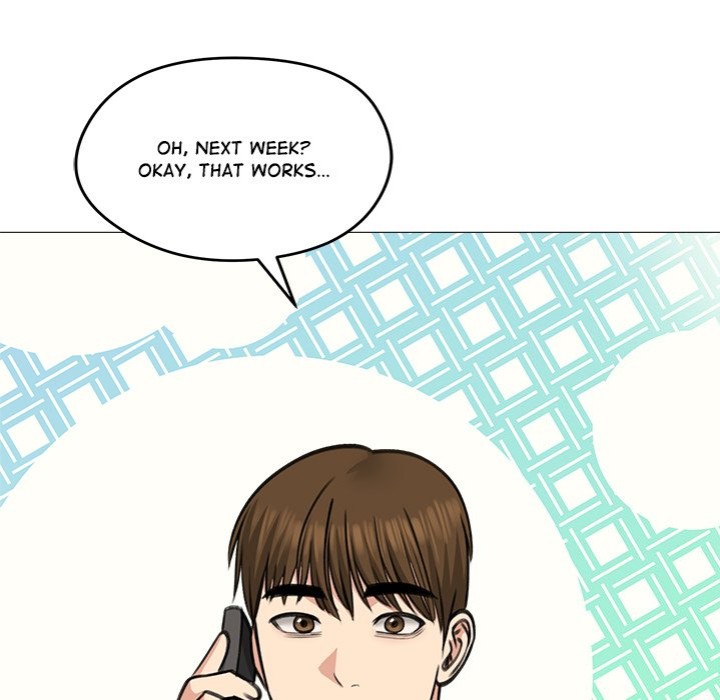Runaway Wife - Chapter 34 - photo - 28