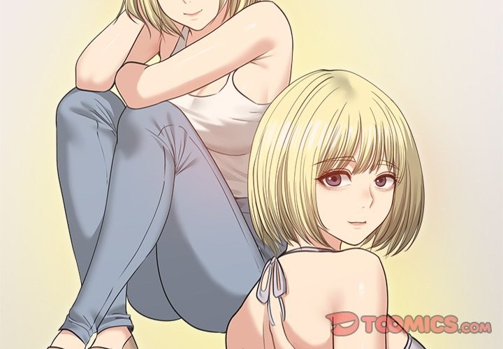Runaway Wife - Chapter 34 - photo - 3