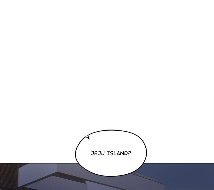 Runaway Wife - Chapter 34 - photo - 30