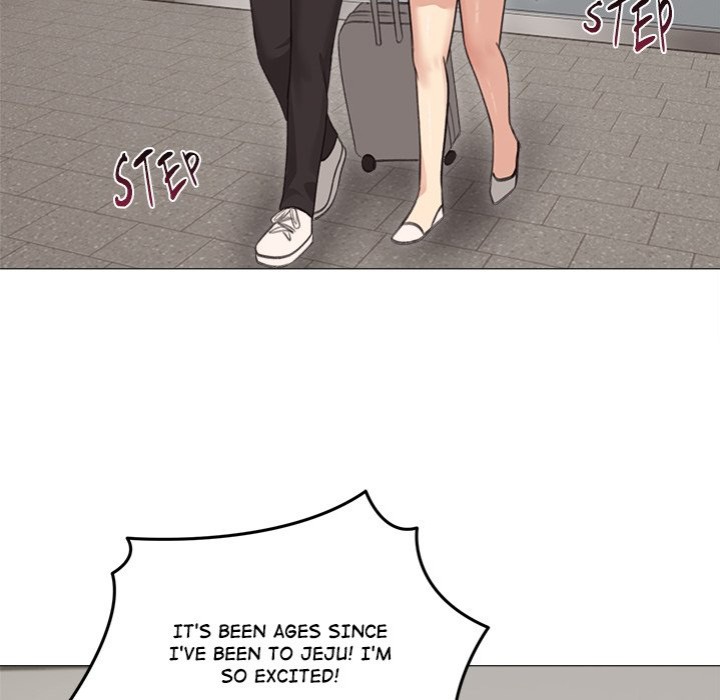 Runaway Wife - Chapter 34 - photo - 37