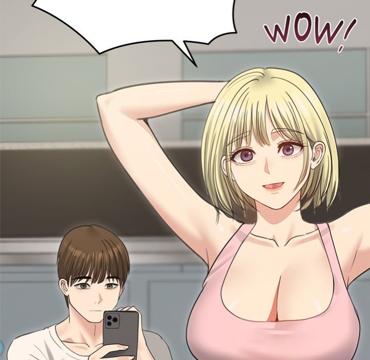 Runaway Wife - Chapter 34 - photo - 38