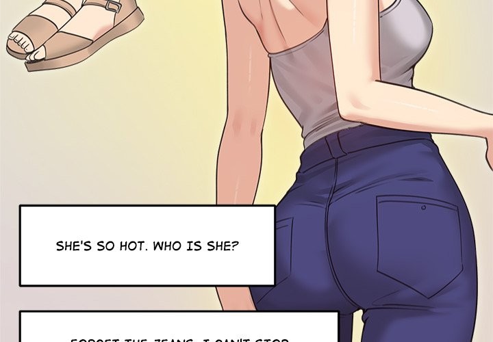 Runaway Wife - Chapter 34 - photo - 4