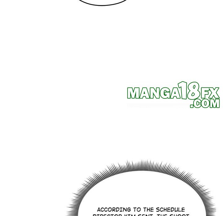 Runaway Wife - Chapter 34 - photo - 40