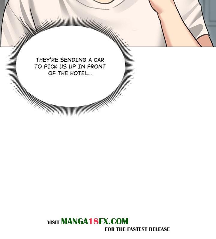 Runaway Wife - Chapter 34 - photo - 42