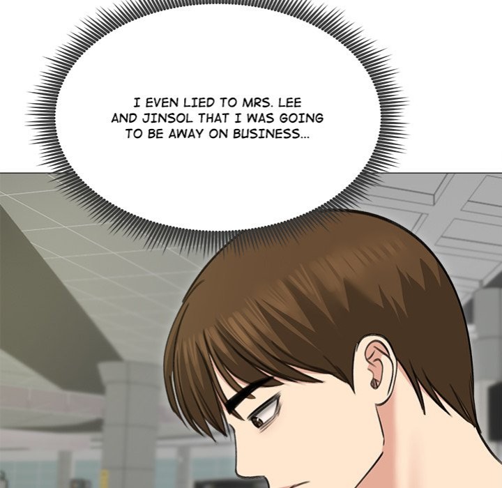Runaway Wife - Chapter 34 - photo - 45