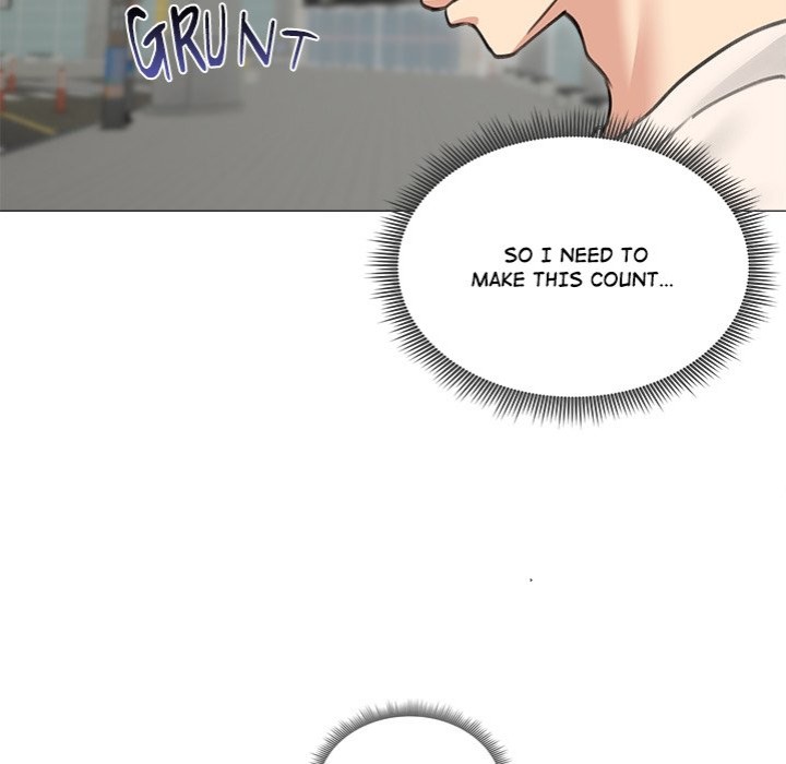Runaway Wife - Chapter 34 - photo - 46