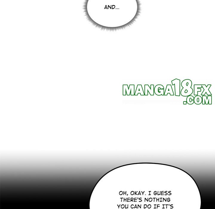 Runaway Wife - Chapter 34 - photo - 47